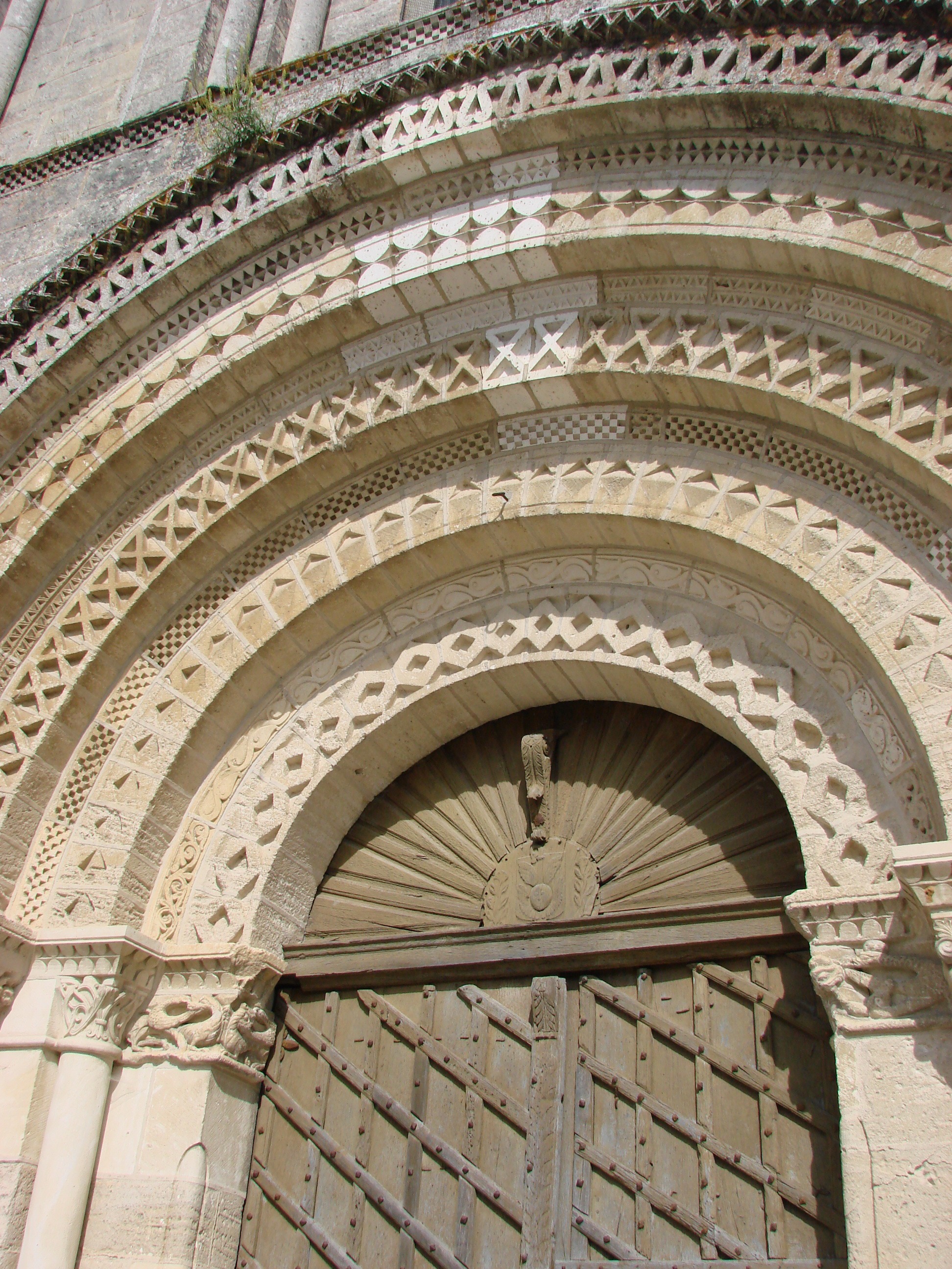 Abbaye