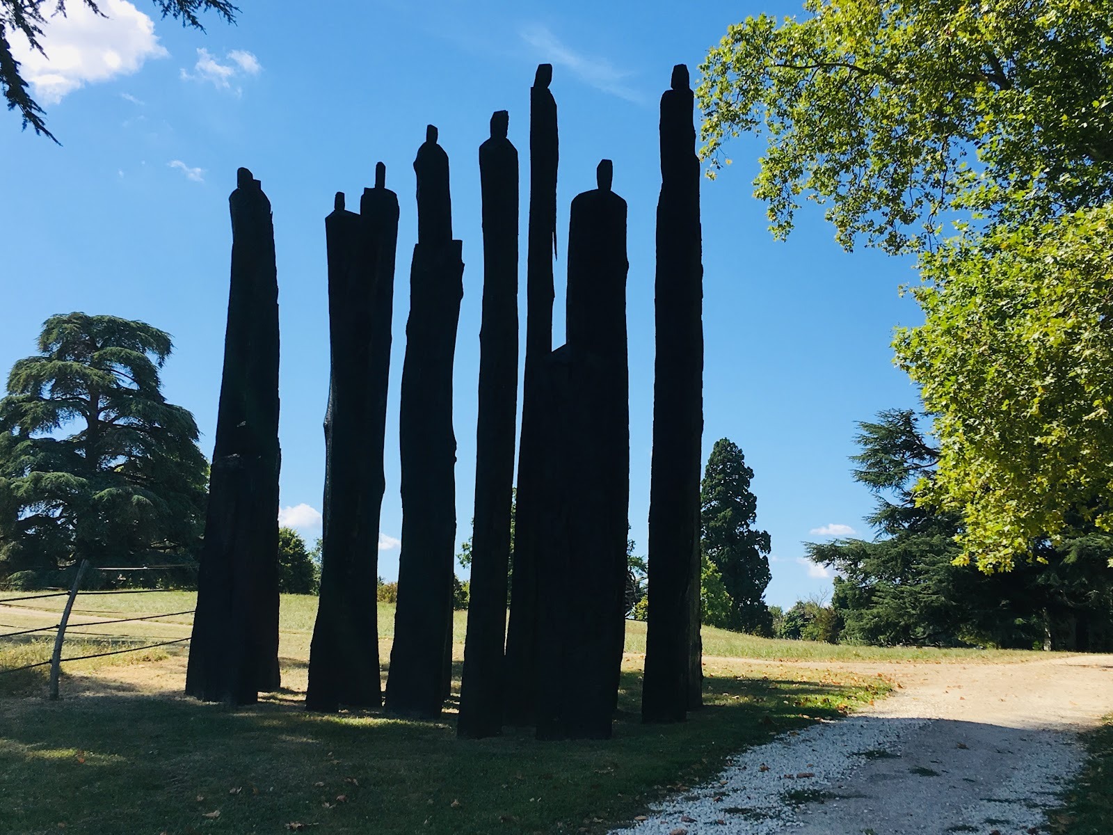 Le Près de l'Entre Deux