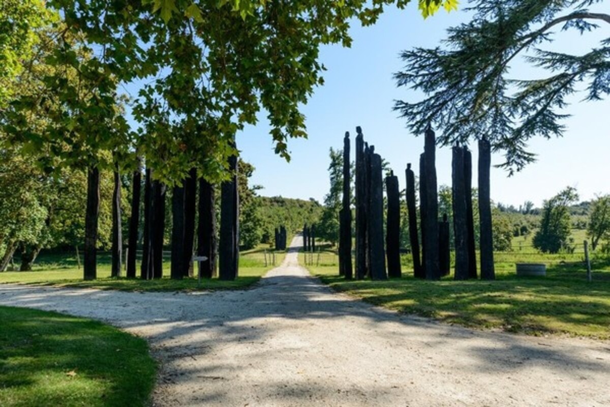 Parc