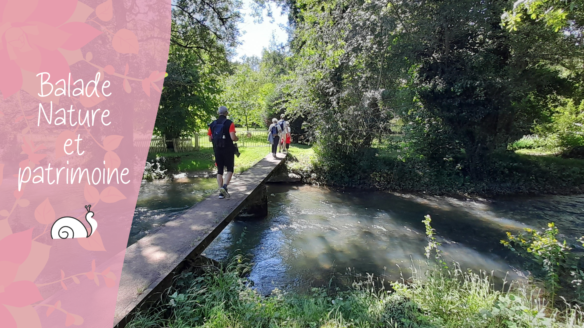 Balade Nature et Patrimoine_Moutonneau