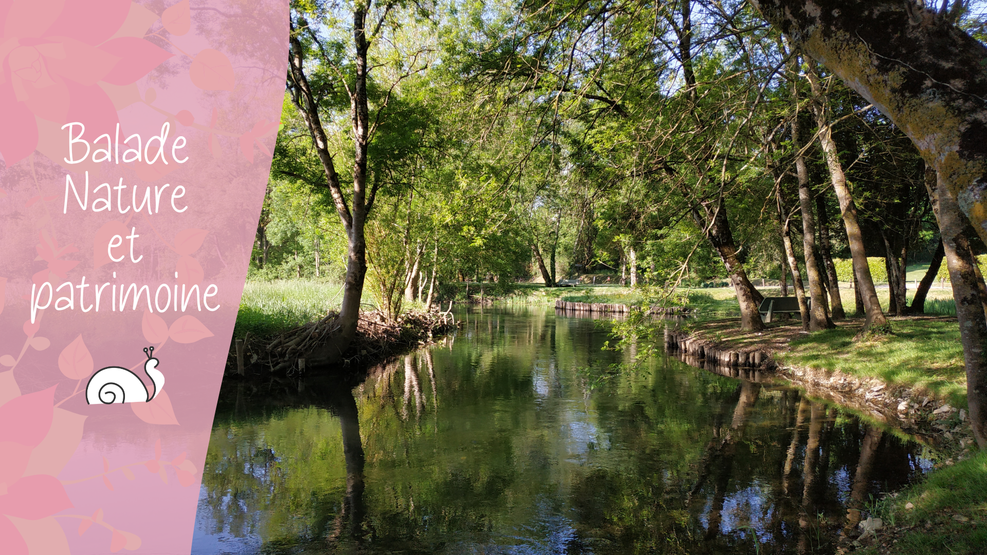 Balade Nature et Patrimoine_Saint-Groux