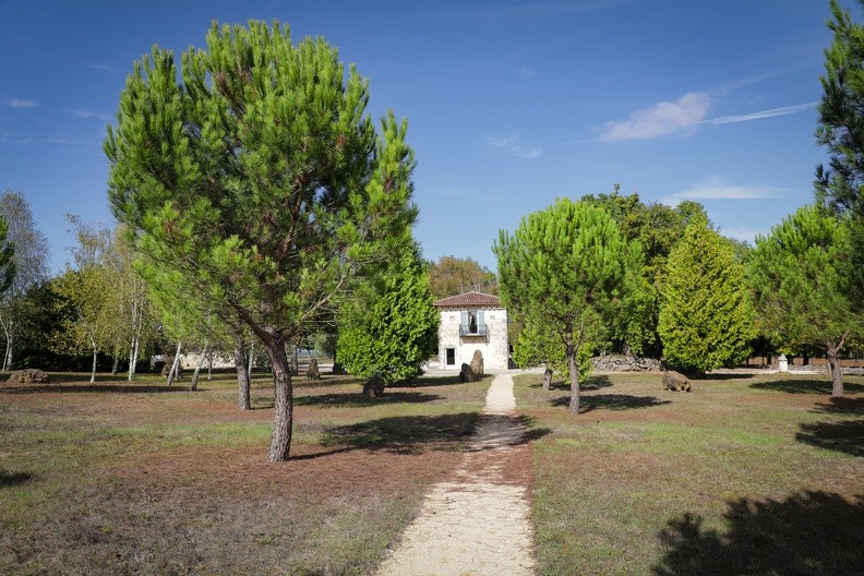 Parc