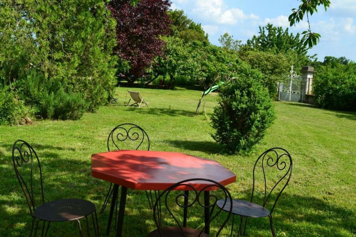 La Pradelle