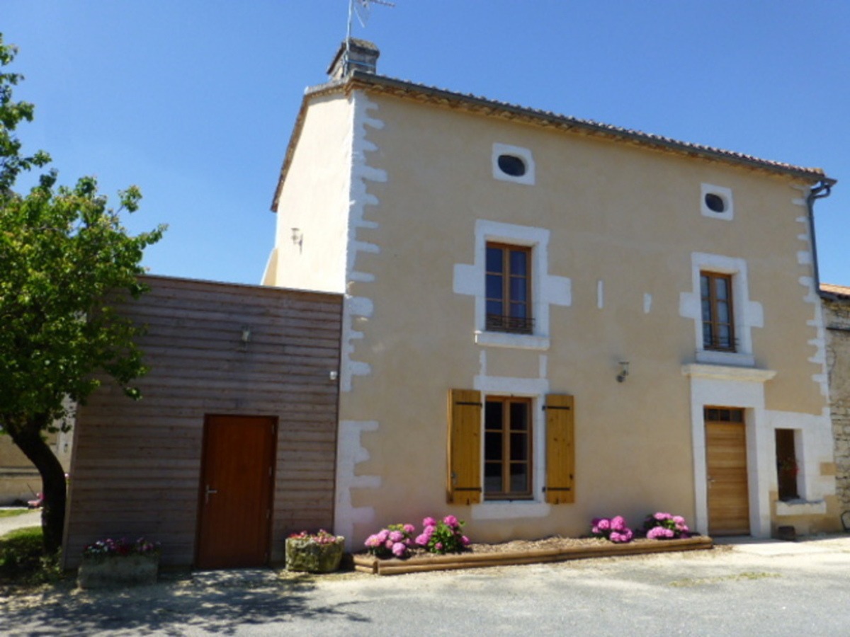 La Pradelle