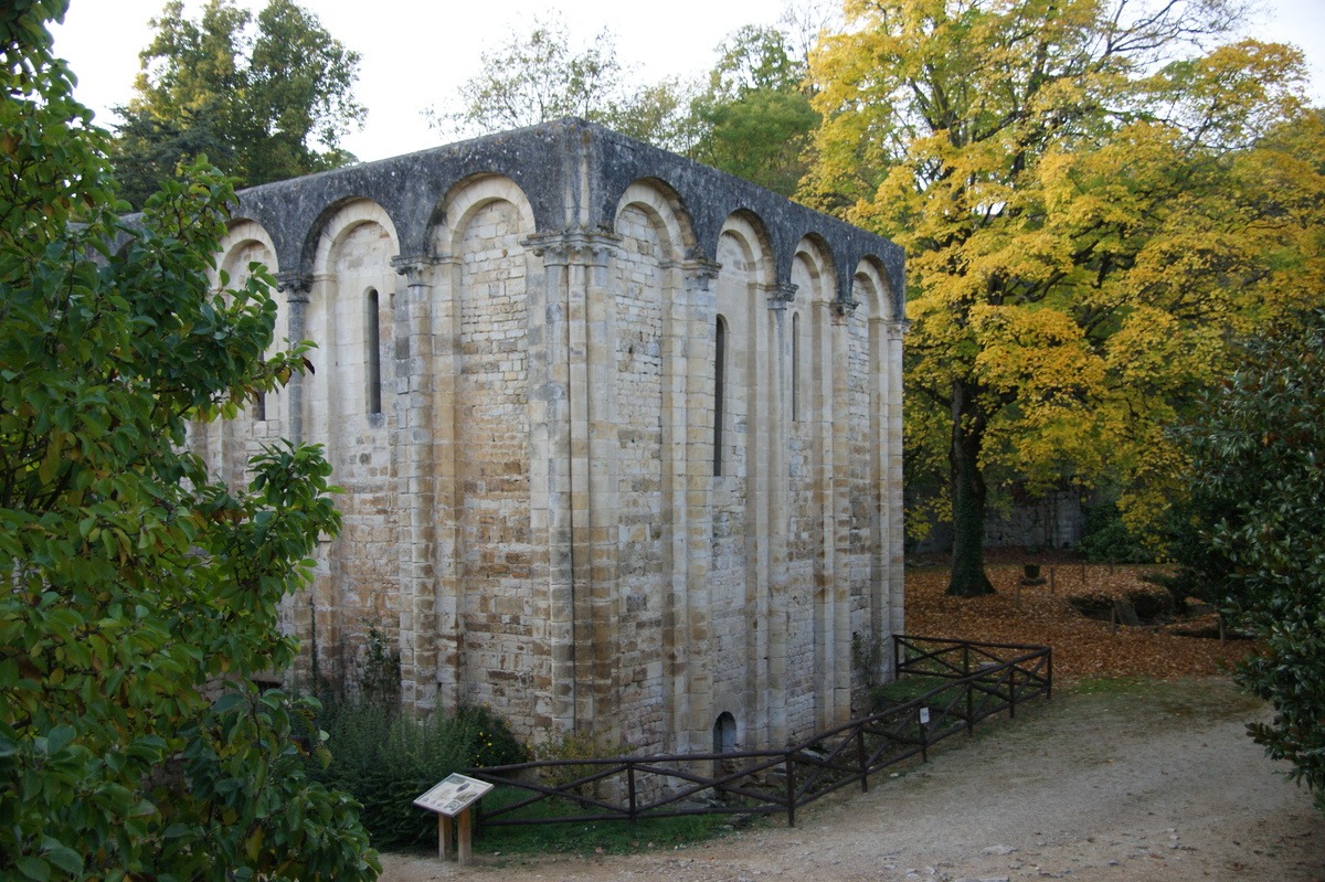 Trésor