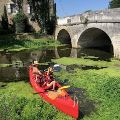 Départ comporte