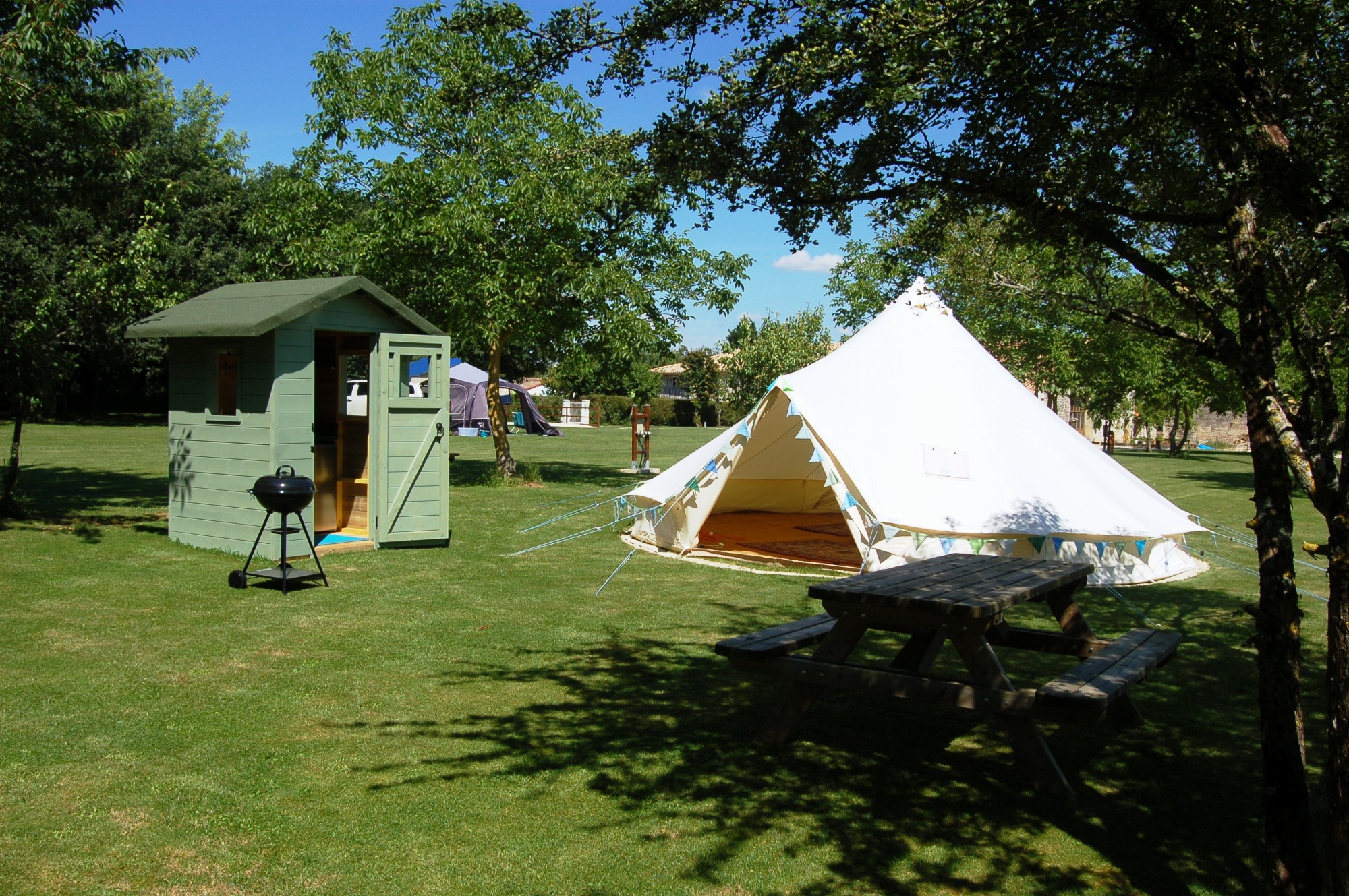 belltent2