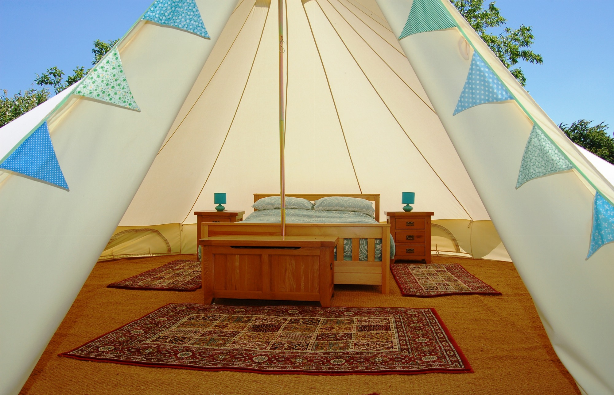 belltent1