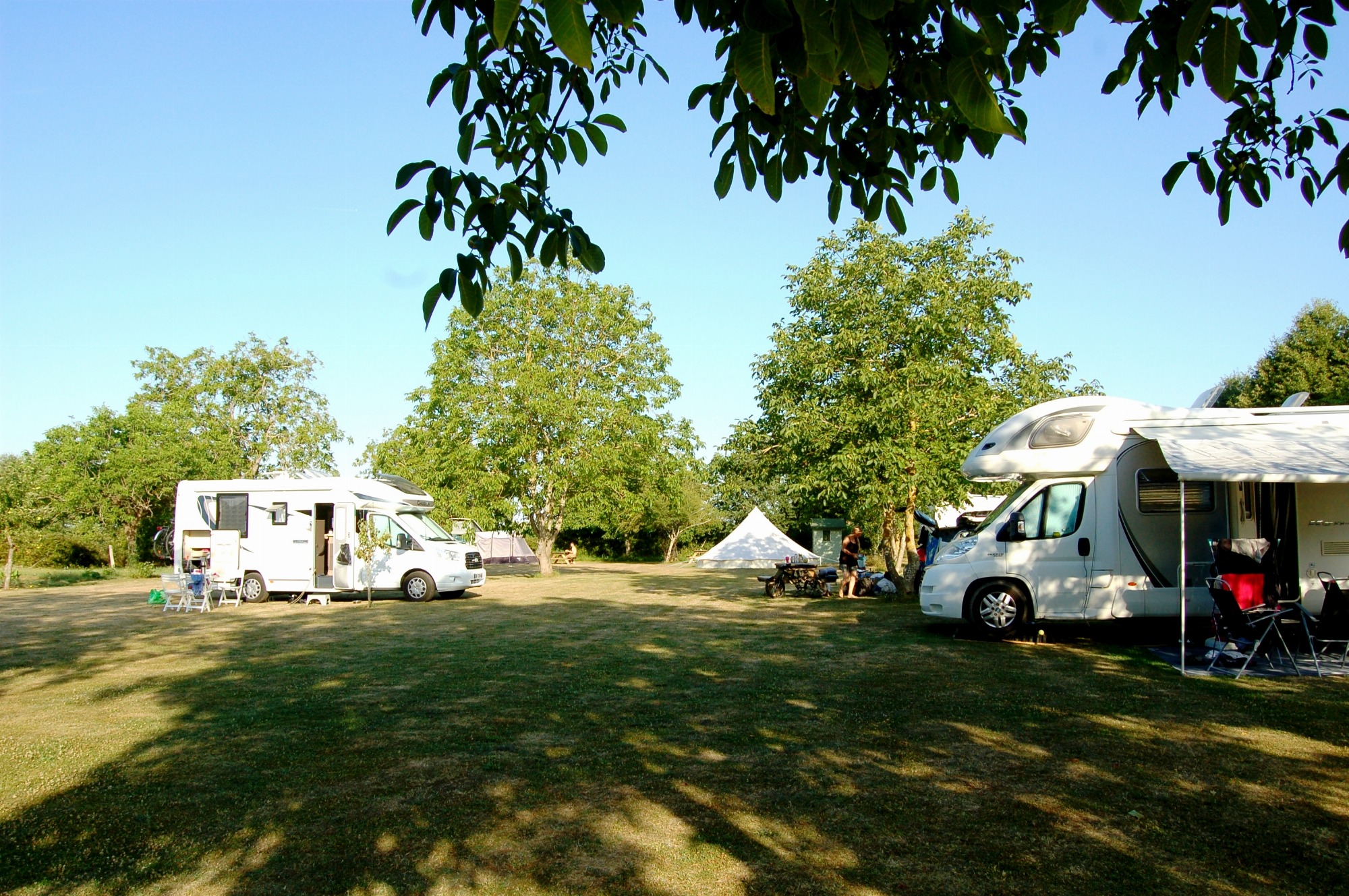 camping2
