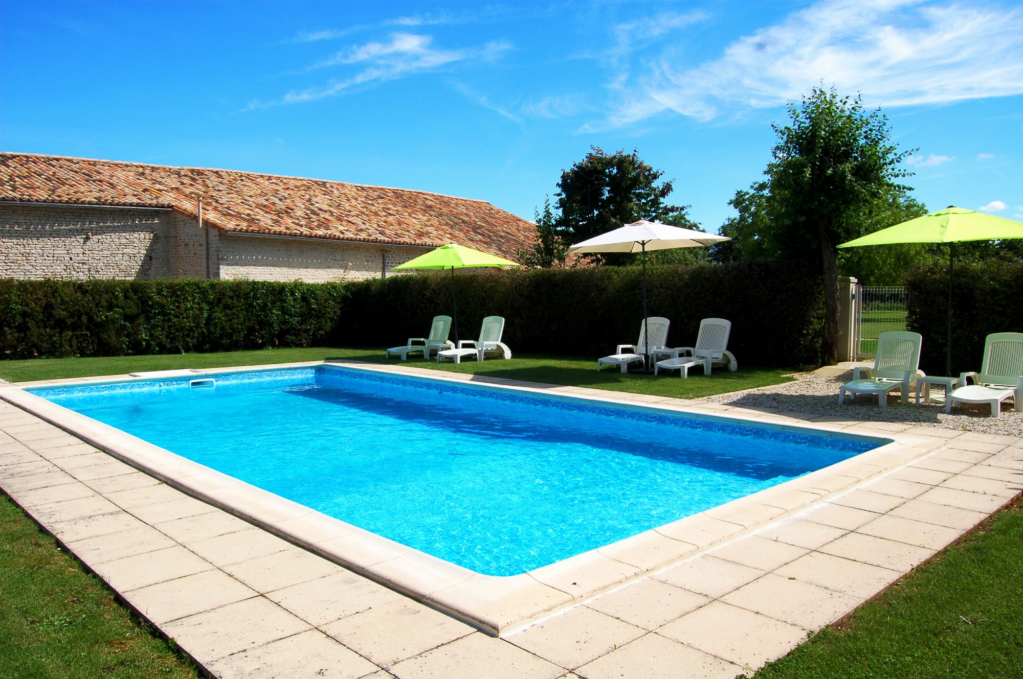 pool1