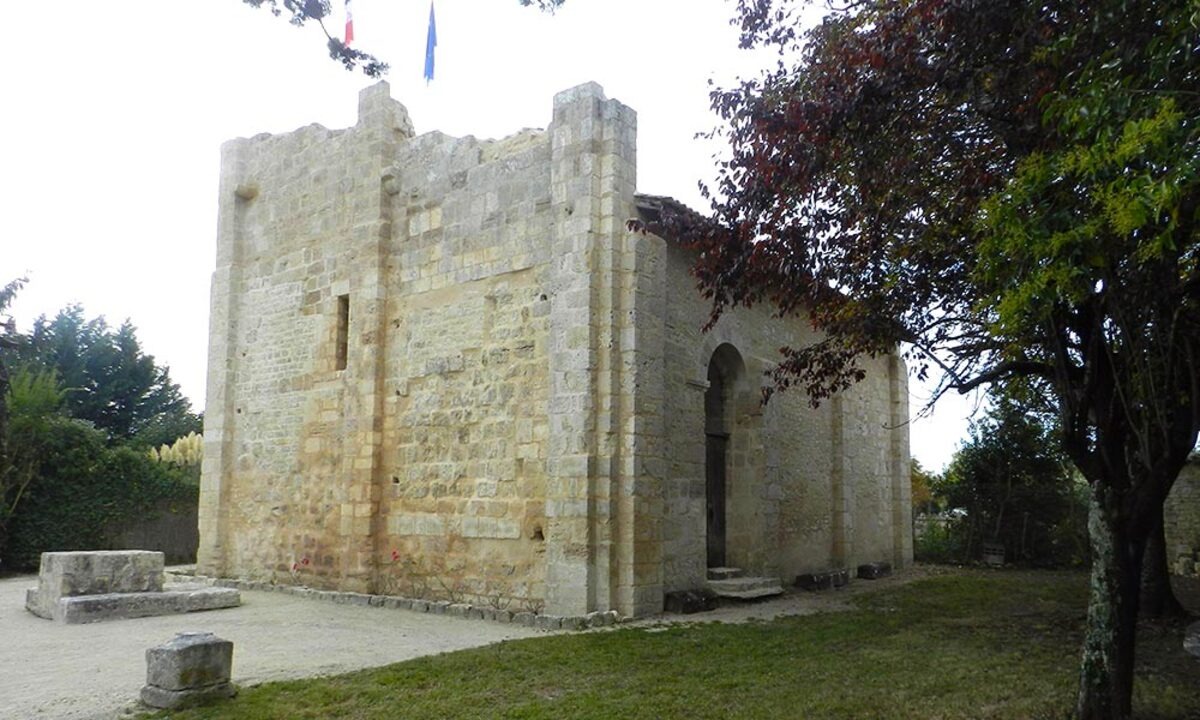 Donjon