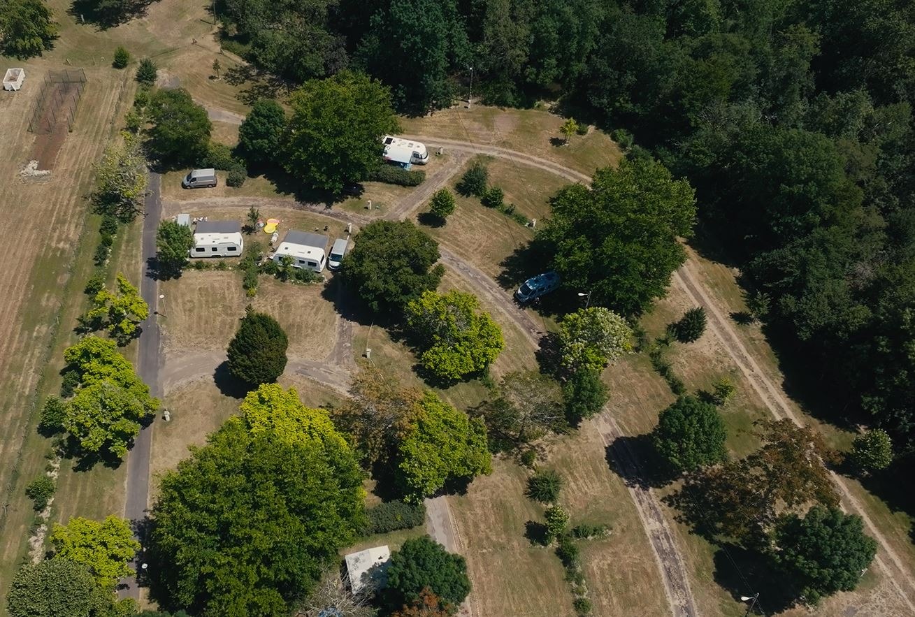 Camping Municipal Le Champion_Mansle-les-Fontaines