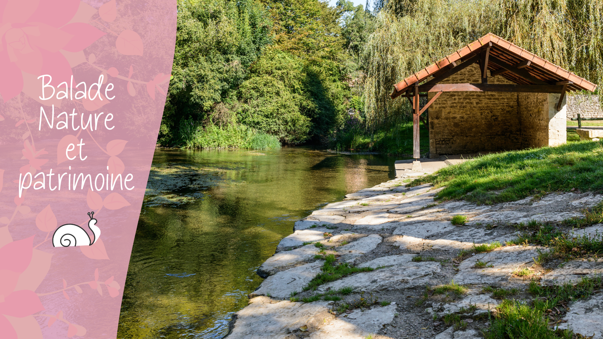 Balade Nature et Patrimoine_Barro