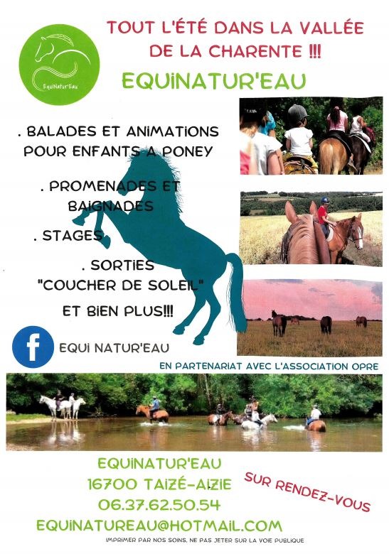 EquiNatur'Eau_Taizé-Aizie