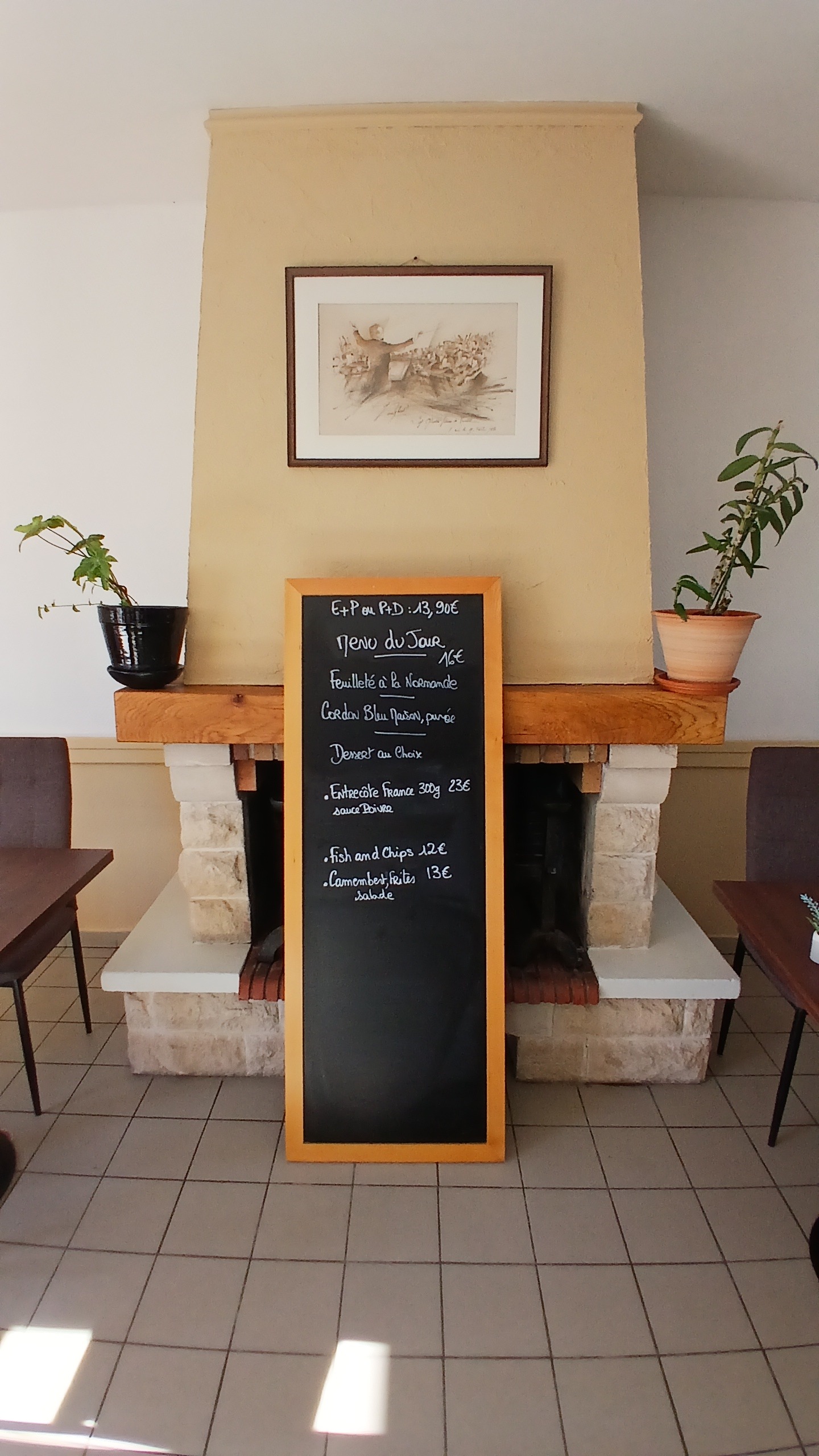 Le Gigourit_Villognon