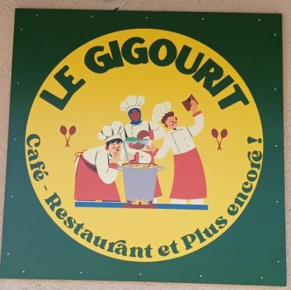 Le Gigourit_Villognon
