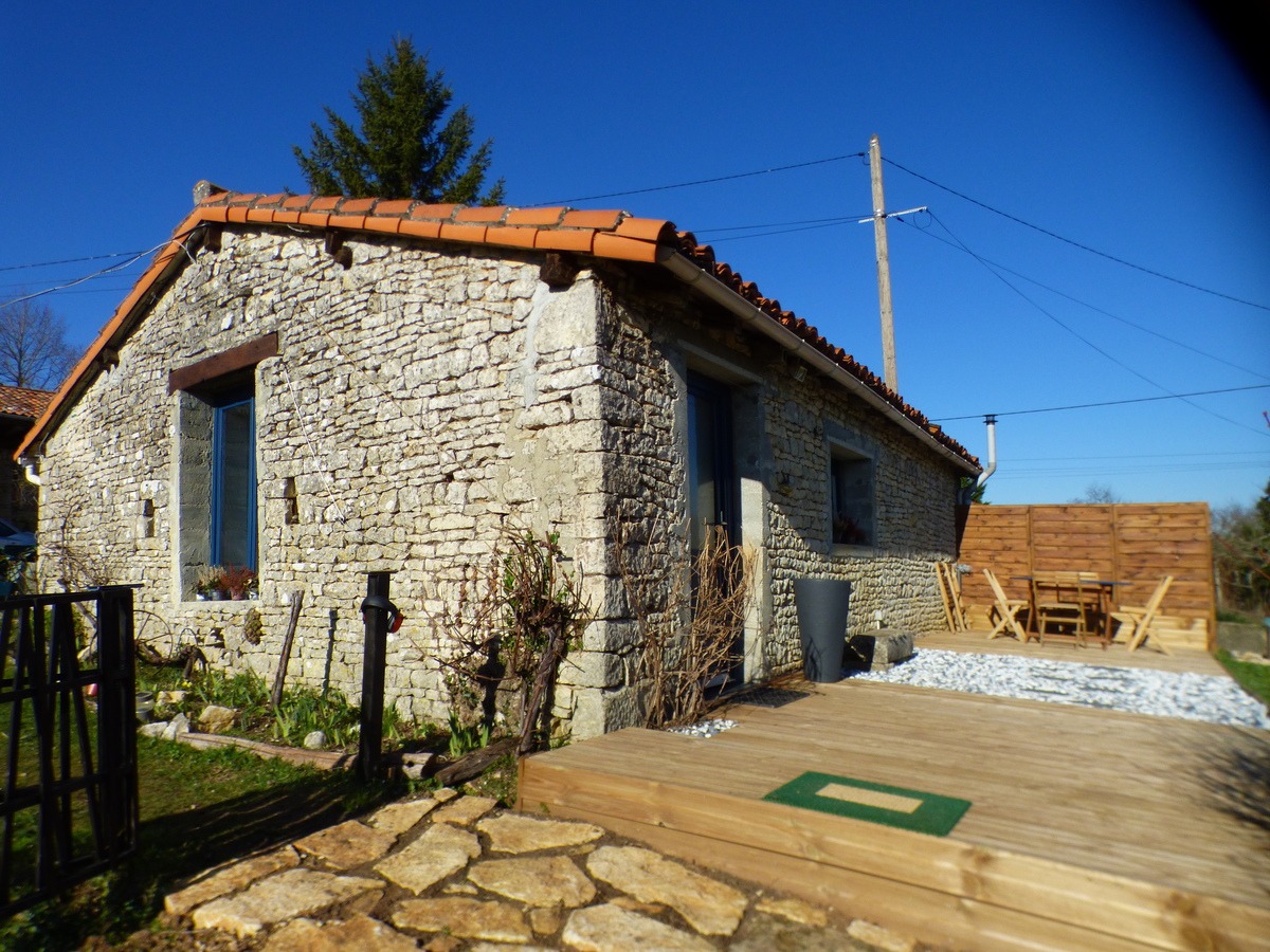 La Maison du Muletier