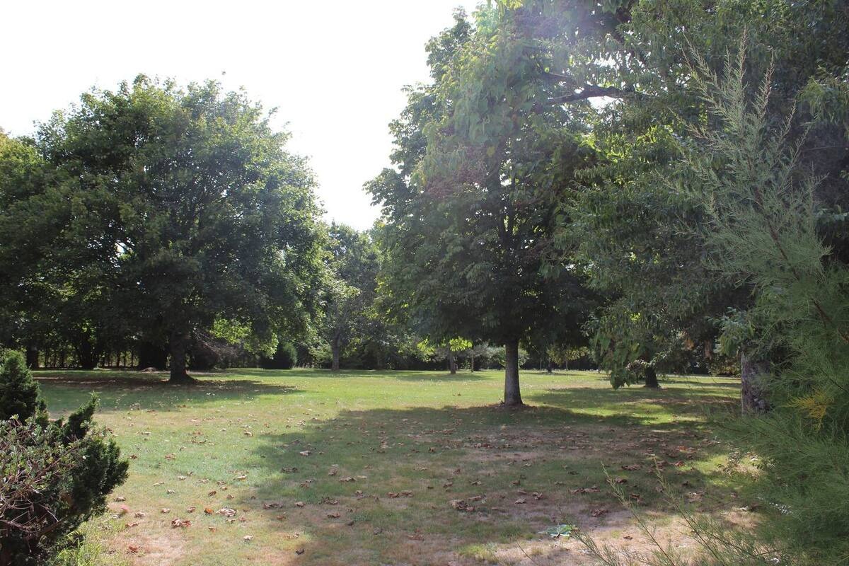 Parc