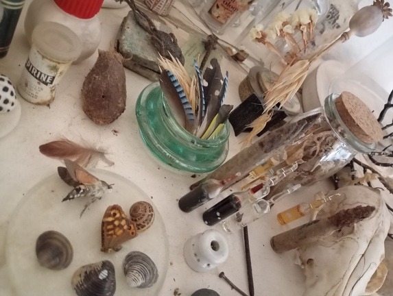 Atelier