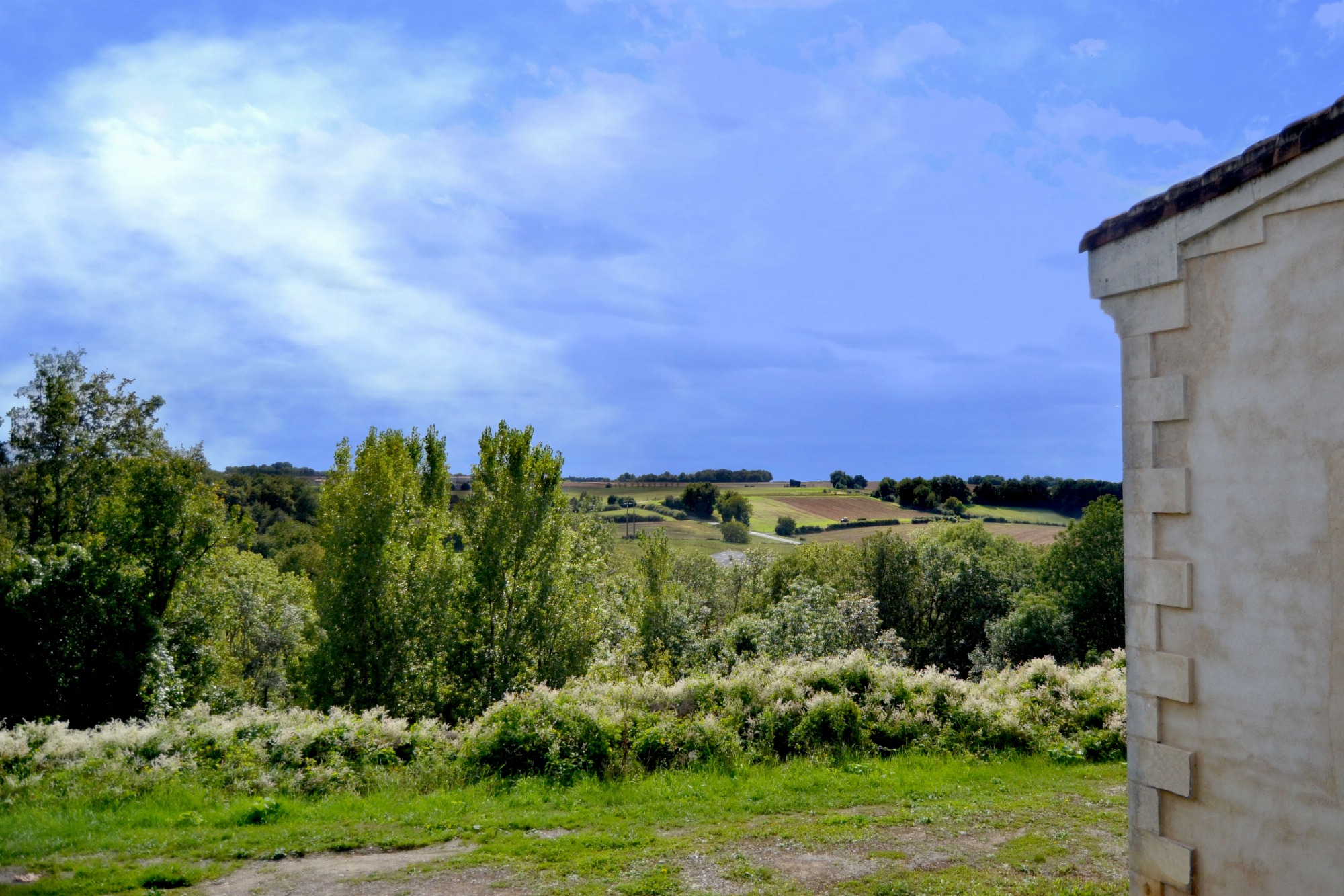 Saint-Front