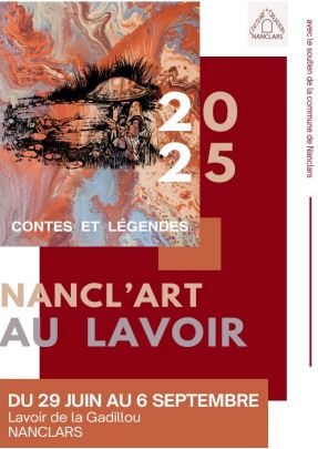 3ème édition 