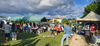 Marché gourmand_Aussac-Vadalle