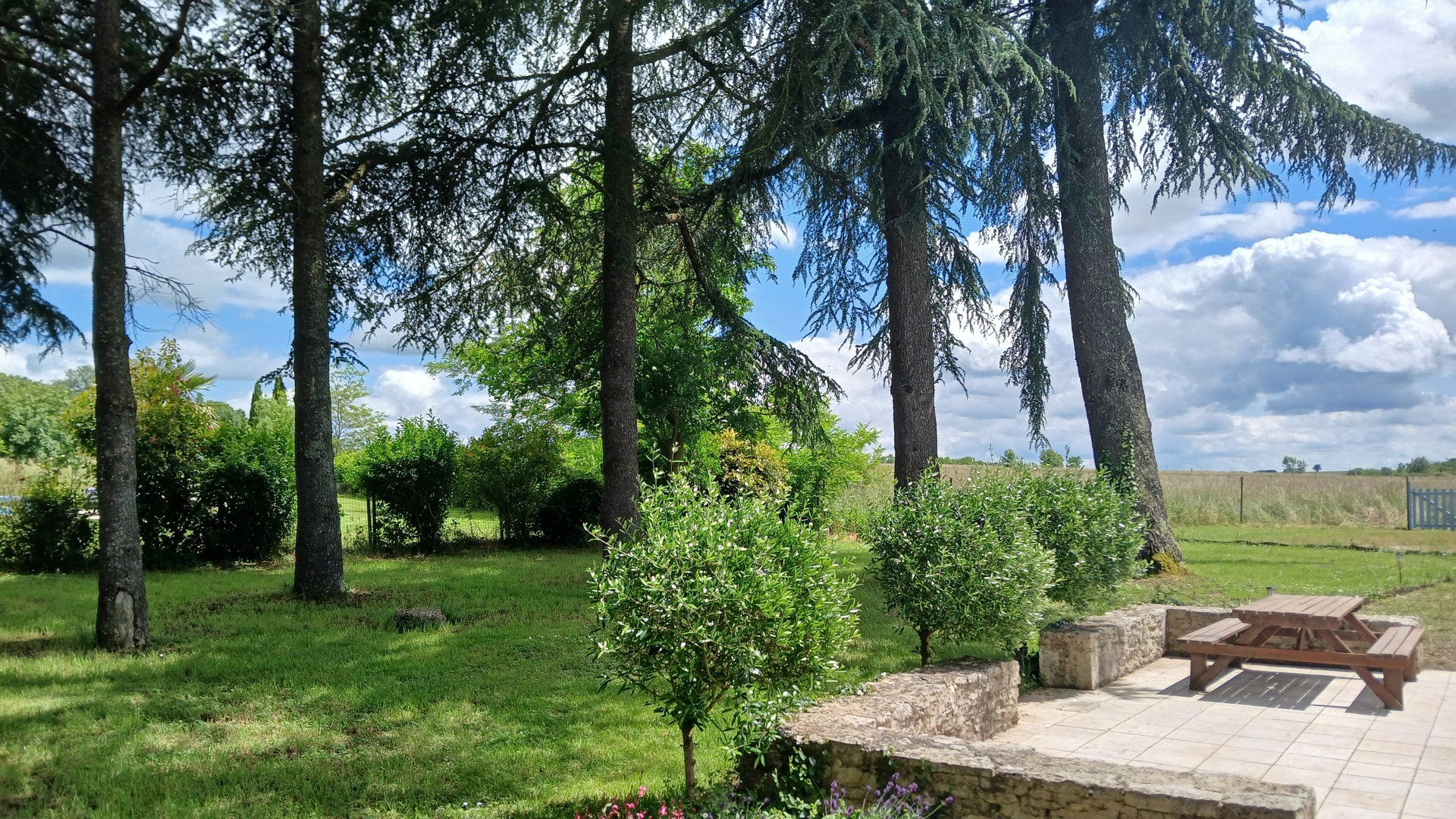 Parc