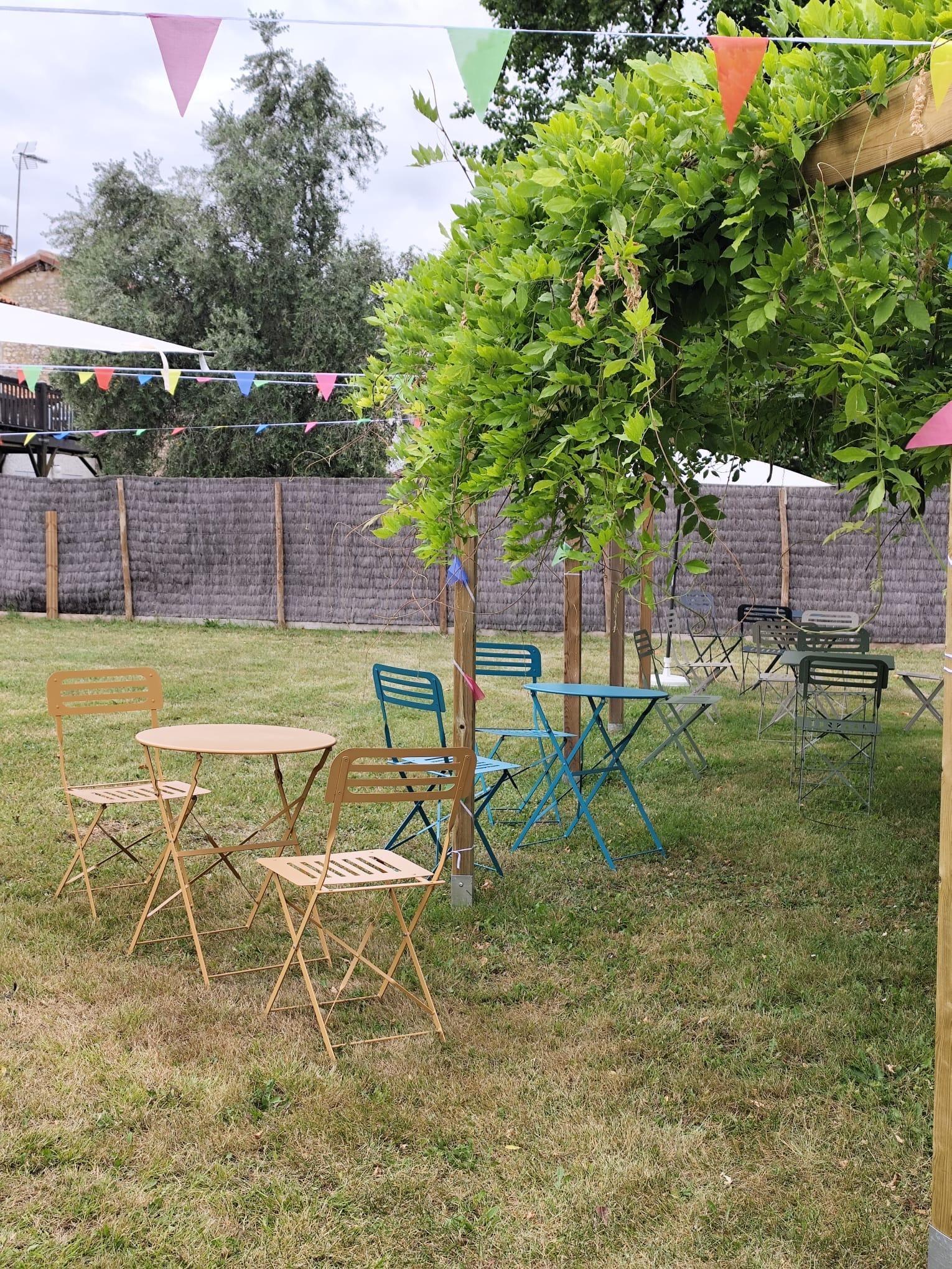 La Paillotte_Verteuil-sur-Charente