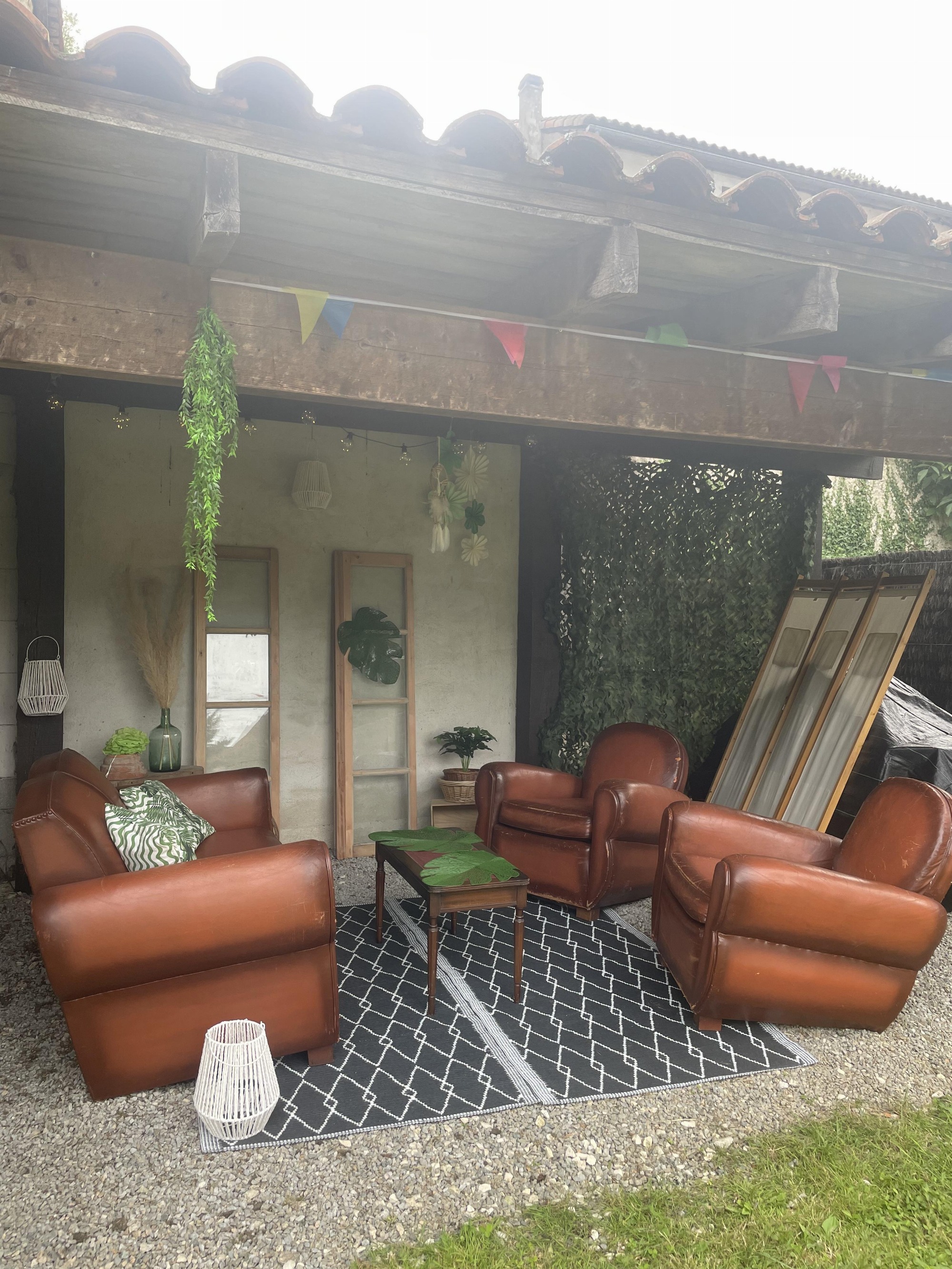 La Paillotte_Verteuil-sur-Charente