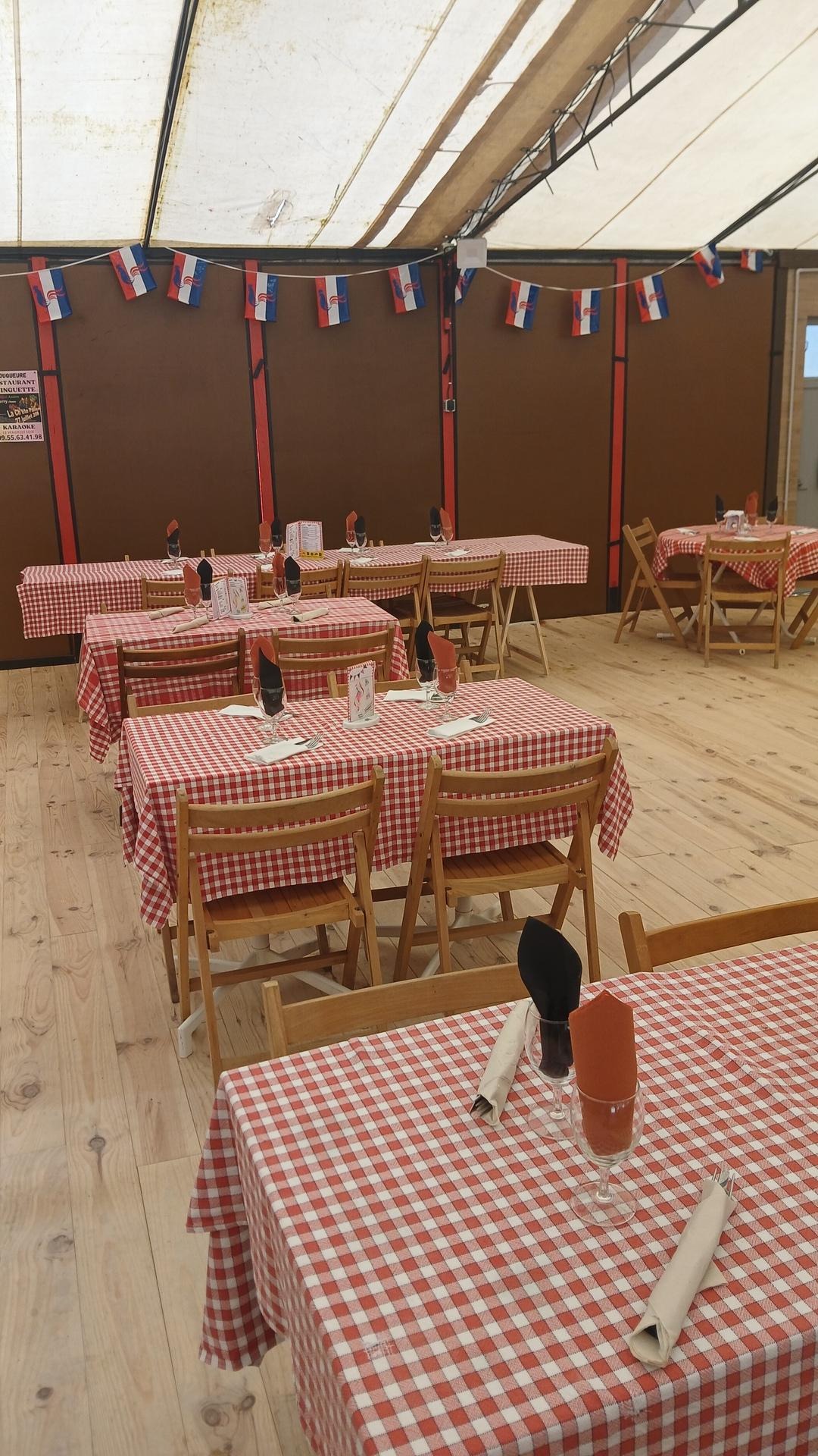 Salle