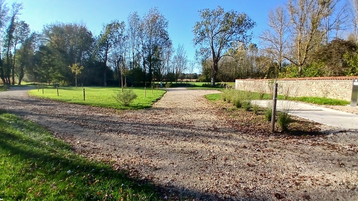 La Fontaine_Villognon
