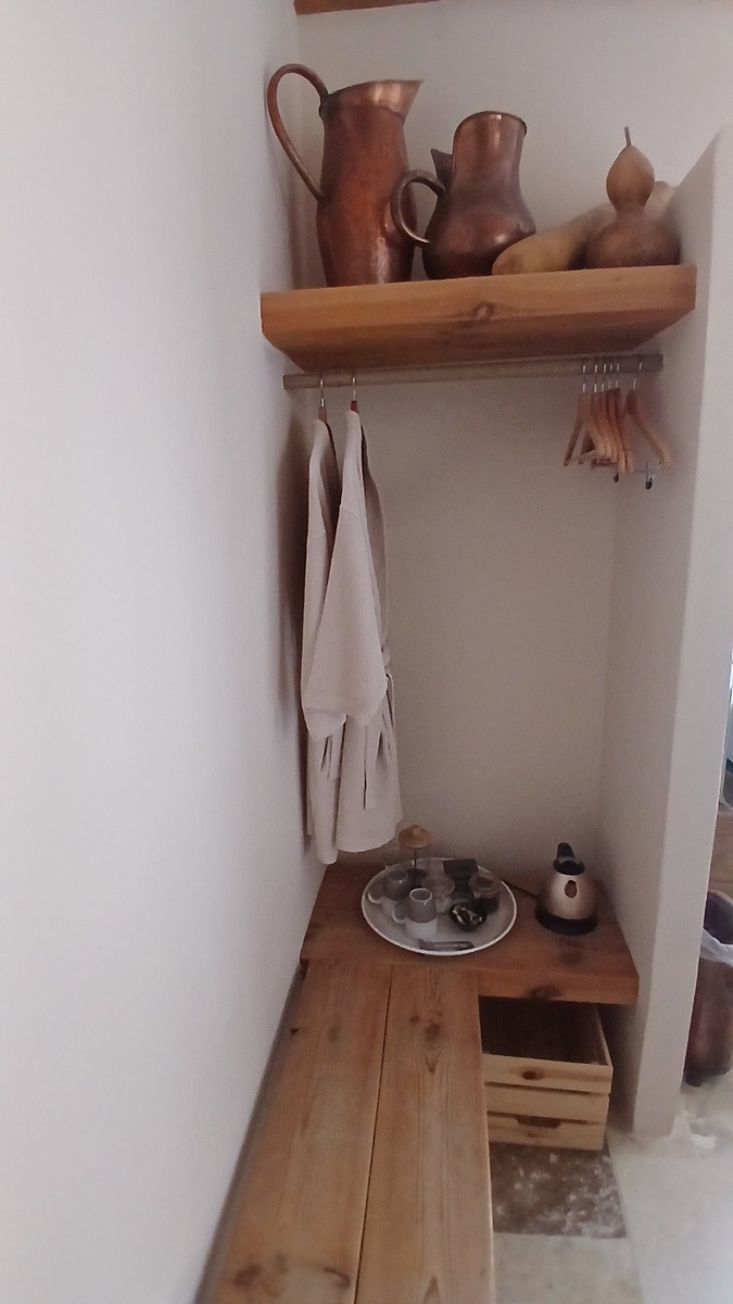 Chambre 2