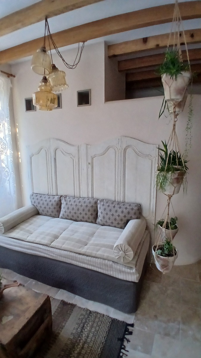 Chambre 2