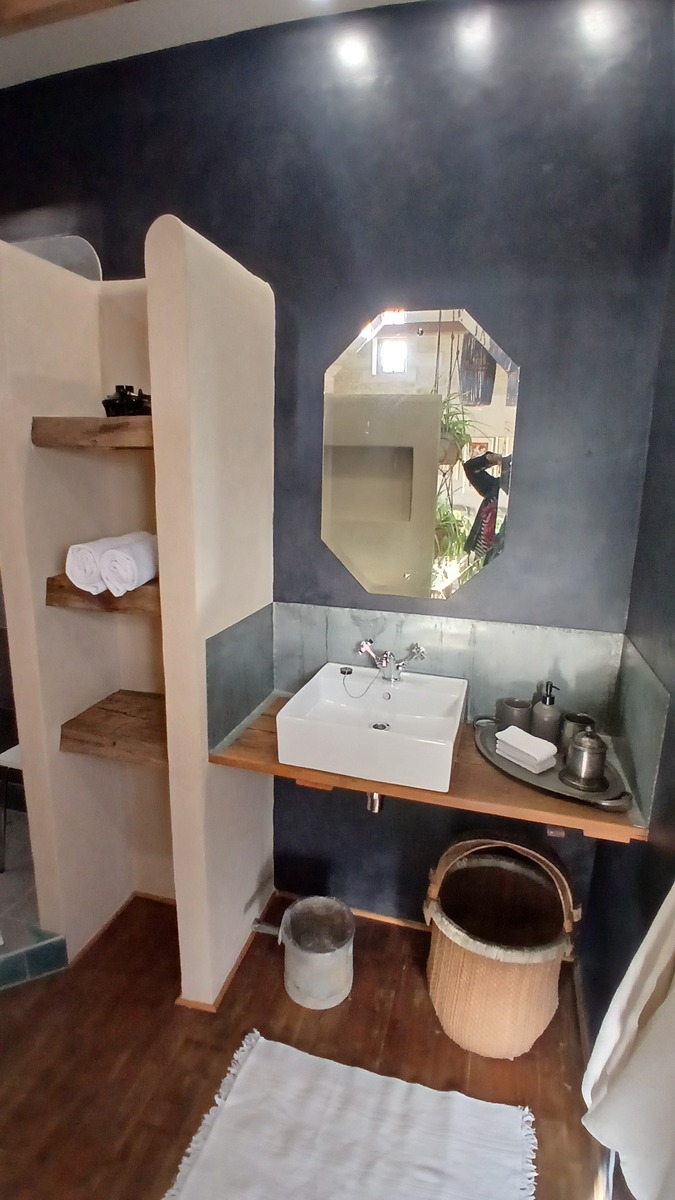 Chambre 3
