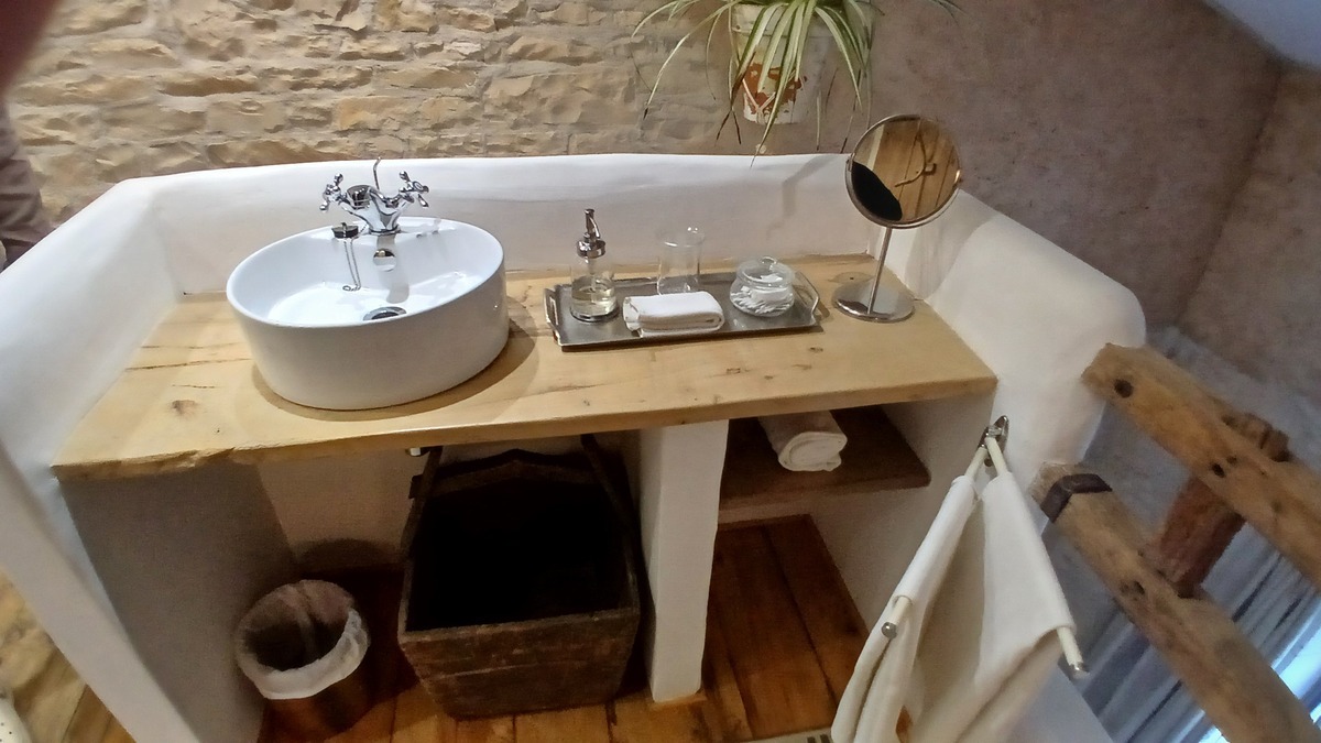 Chambre 4