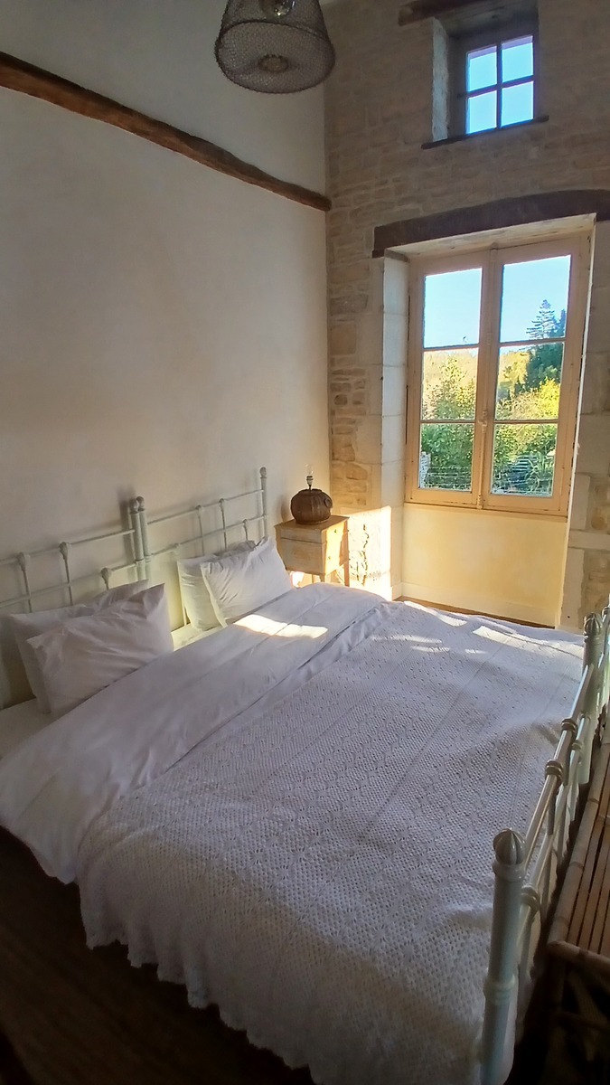 Chambre 4