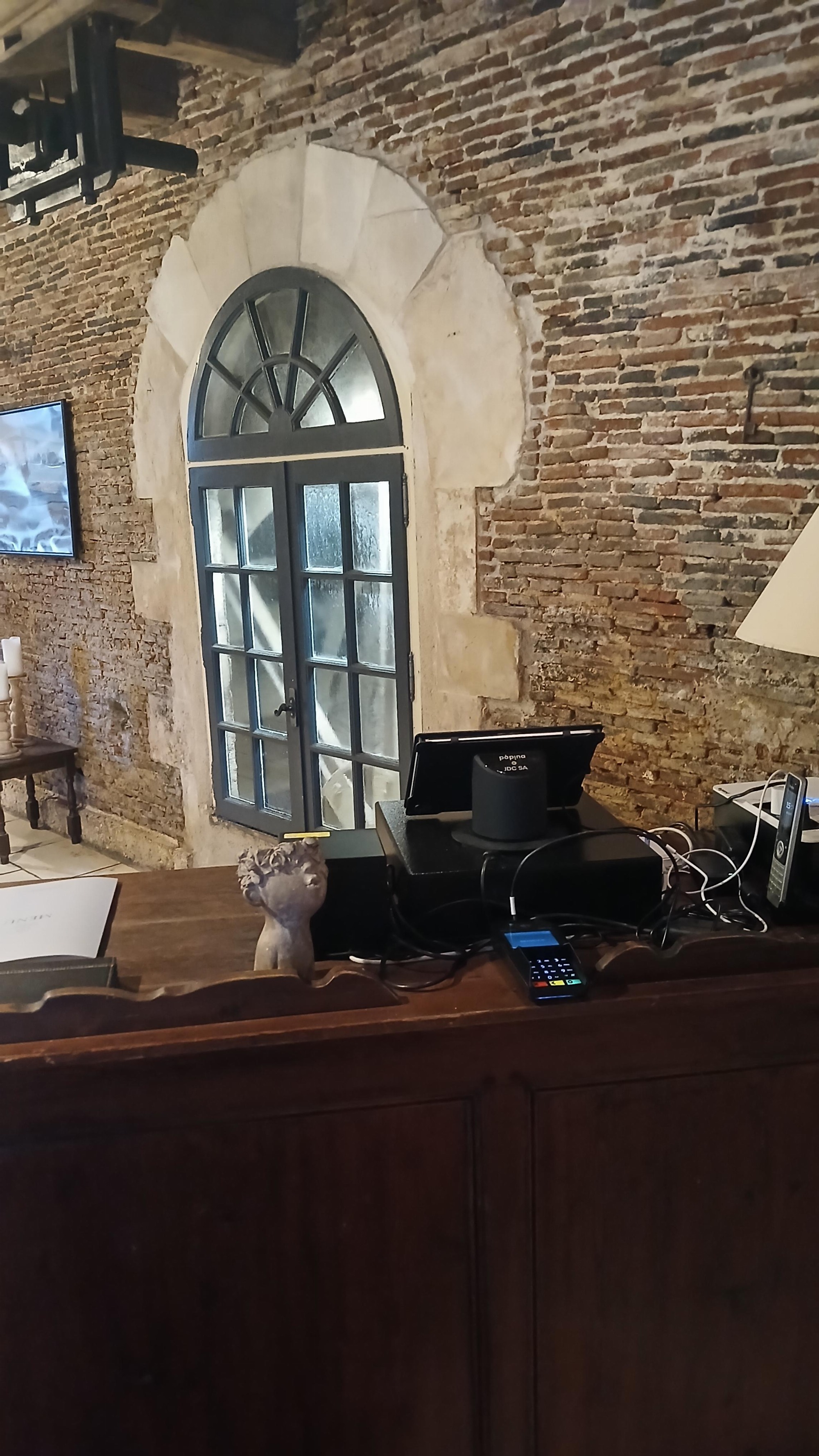Le Moulin de Verteuil_Verteuil-sur-Charente
