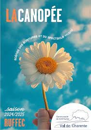 Atelier créatif jeunesse_Ruffec
