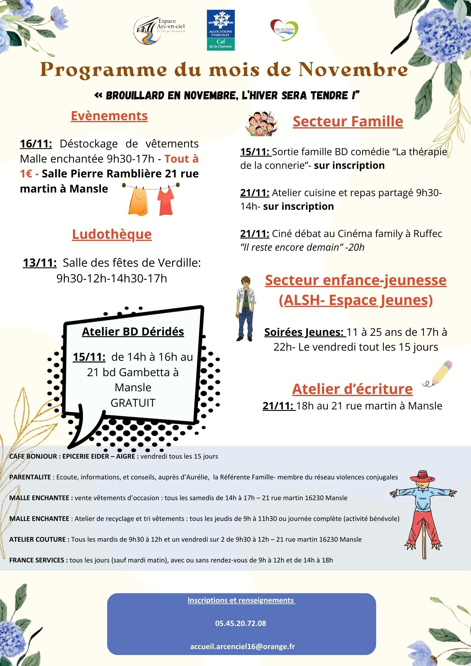 Ludothèque mobile_Verdille