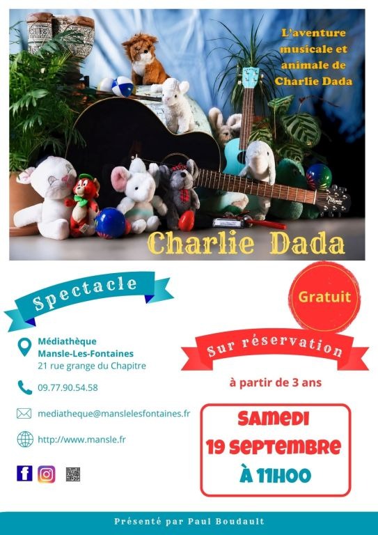 Spectacle_Mansle-les-Fontaines