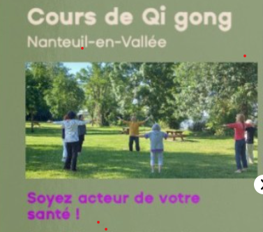 cours de Qi gong_Nanteuil-en-Vallée