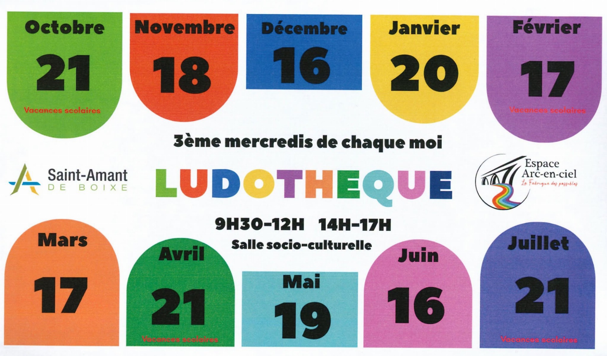 Ludothèque_Saint-Amant-de-Boixe