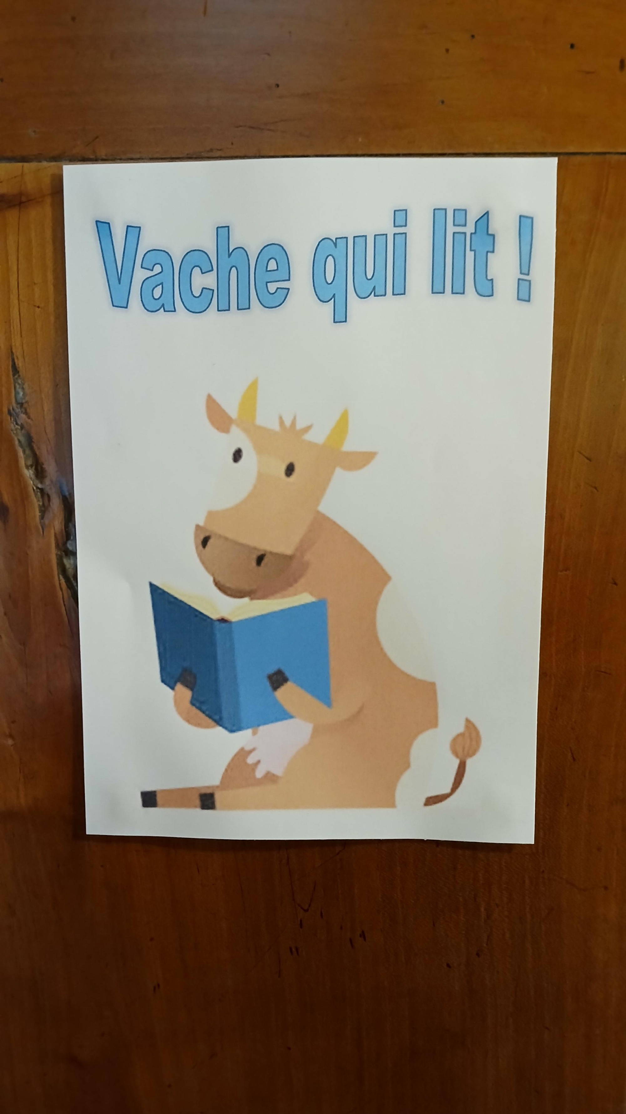 Bibliothèque