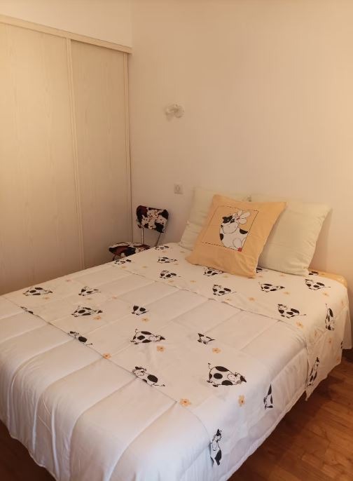 Chambre Marguerite