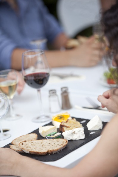 Au bistrot d'Aunac_Aunac-sur-Charente