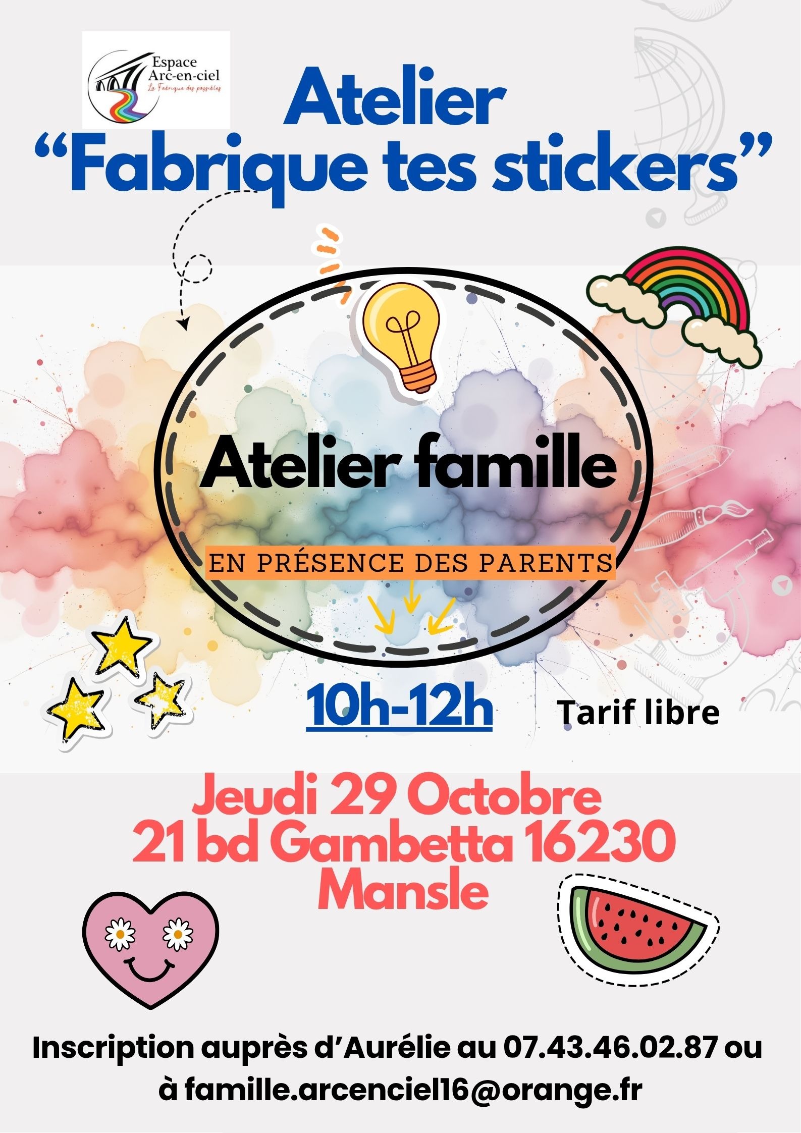 Atelier famille_Mansle-les-Fontaines