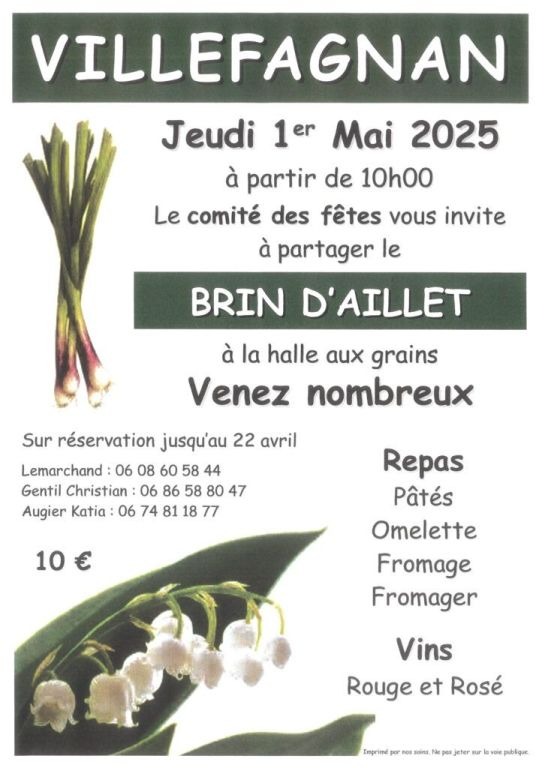 Brin d'aillet_Villefagnan