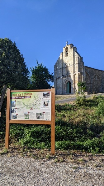 Espace découverte_Paizay-Naudouin-Embourie