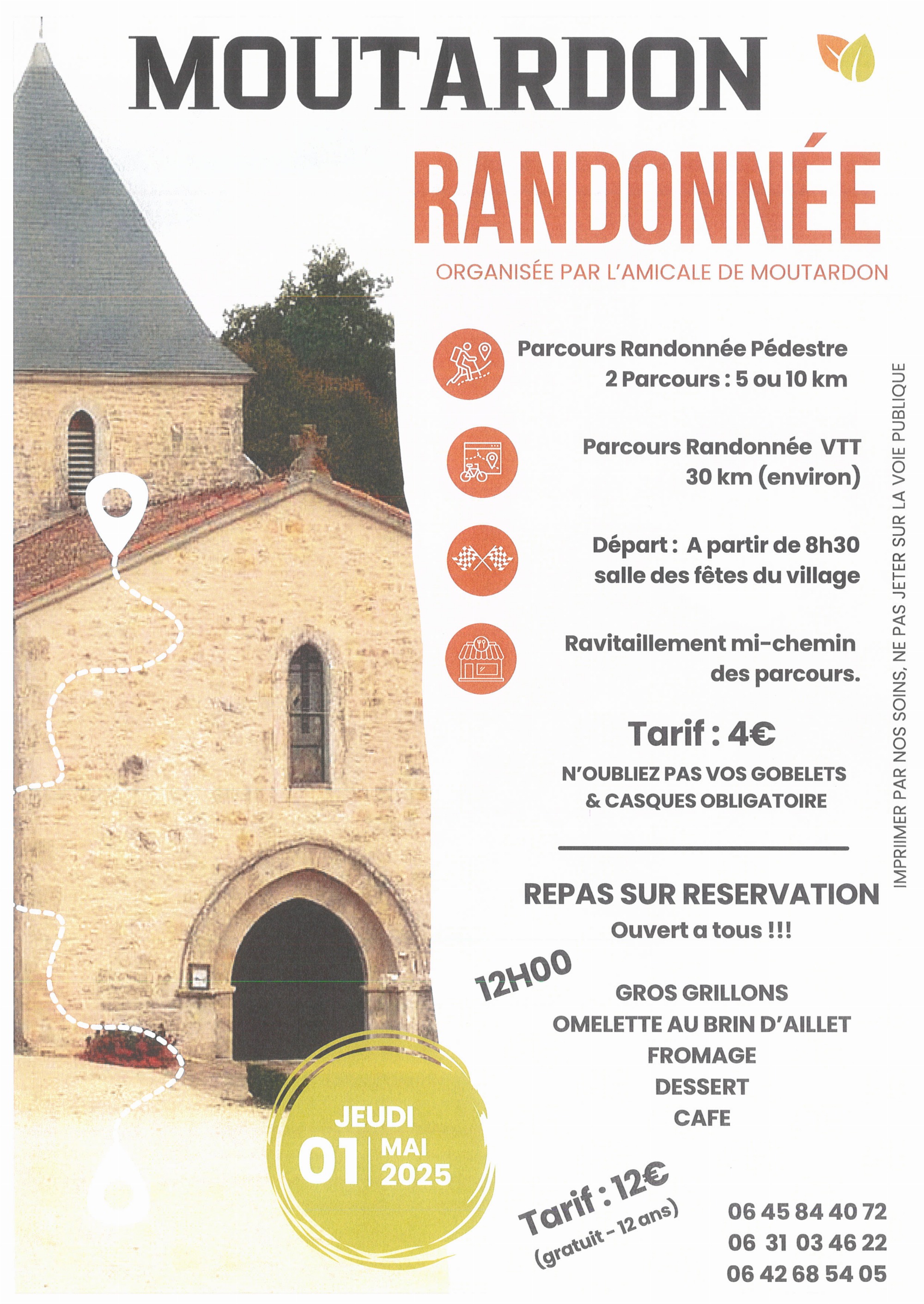 Randonnée_Nanteuil-en-Vallée
