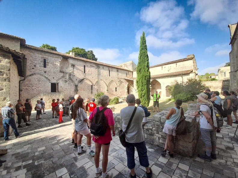 Visite de fond en comble_Saint-Amant-de-Boixe